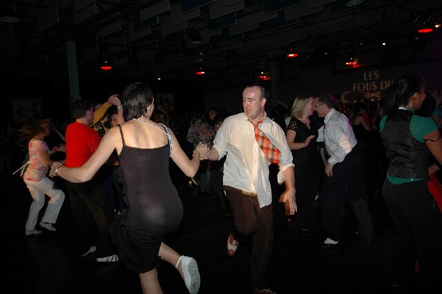 min 2007 11 10 fous swing 217